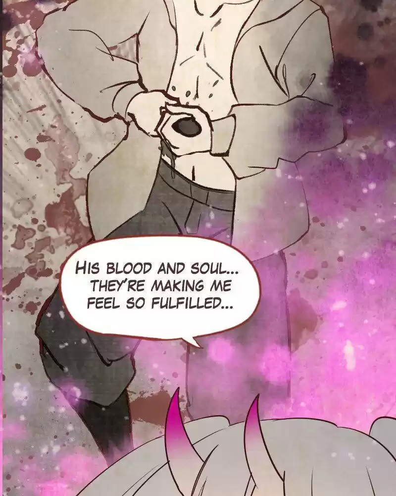 Phantom Paradise ch.101