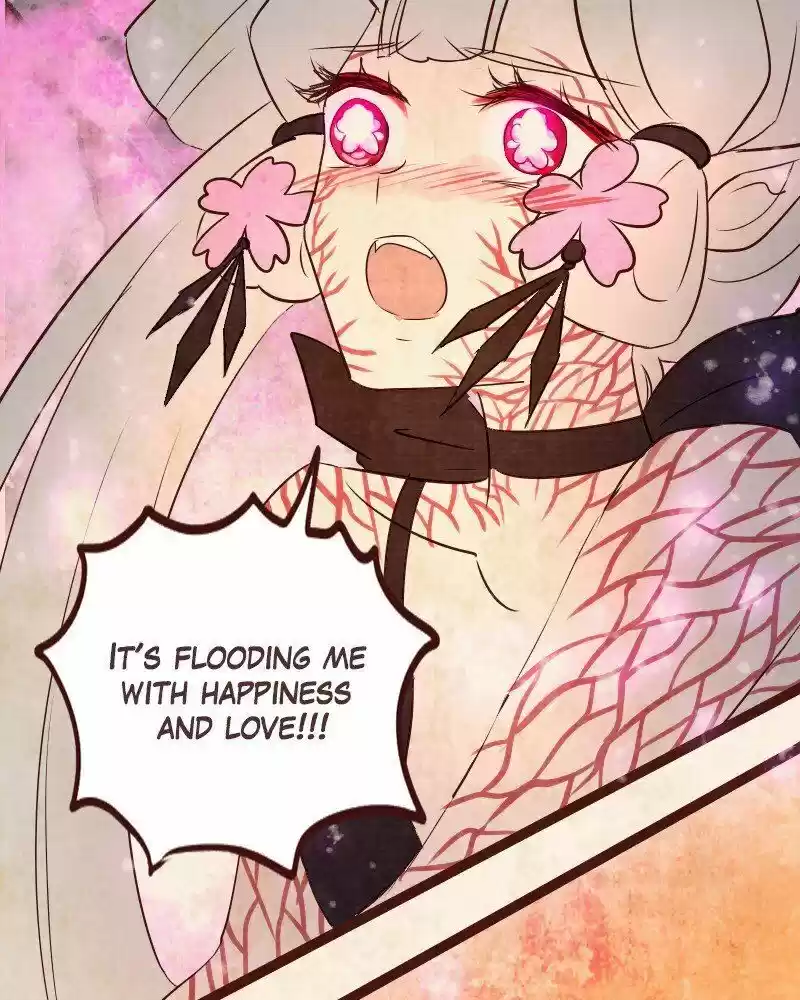 Phantom Paradise ch.101