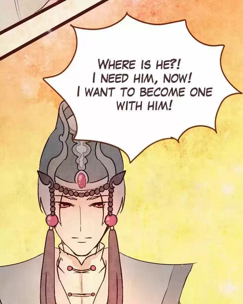 Phantom Paradise ch.101