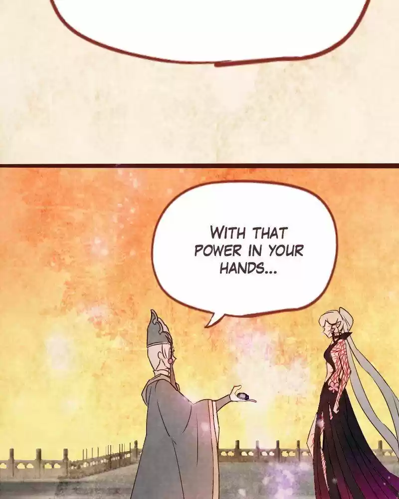 Phantom Paradise ch.101