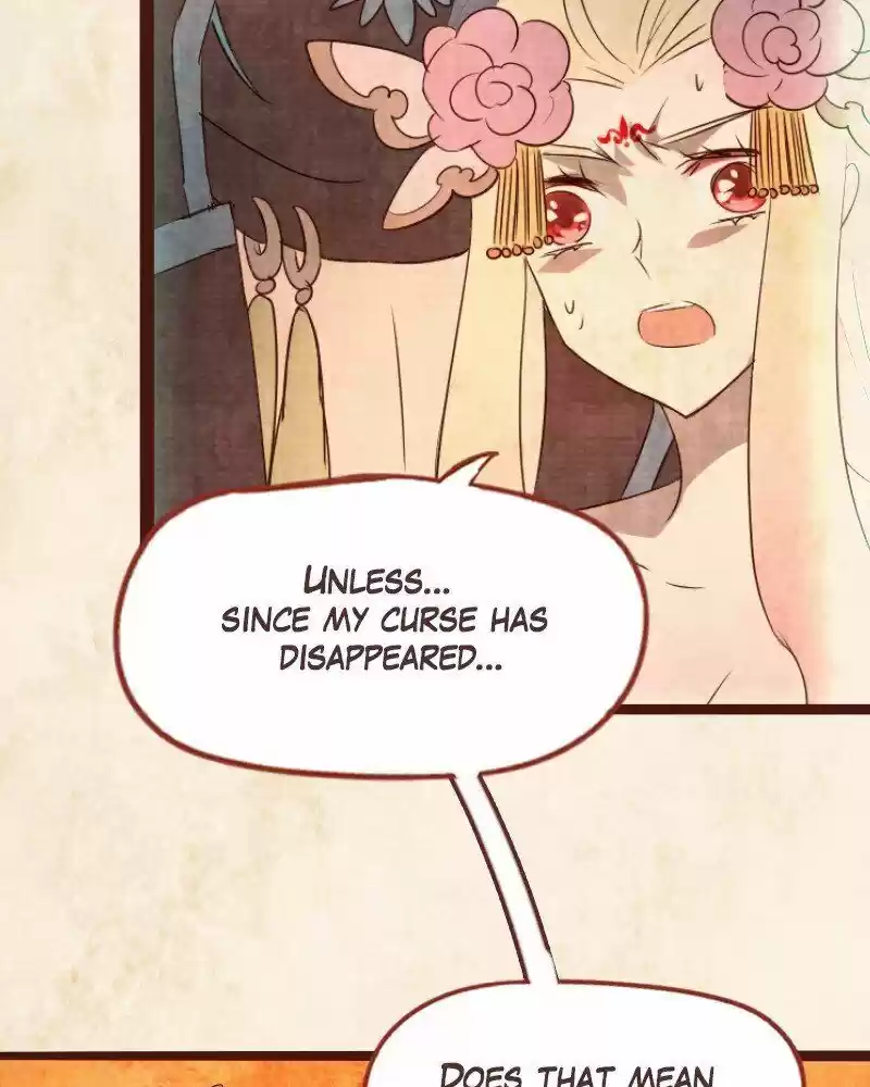 Phantom Paradise ch.101