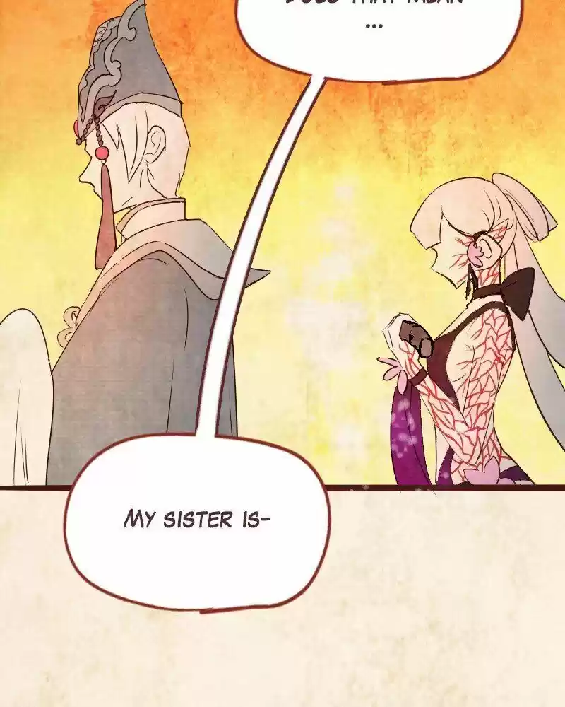 Phantom Paradise ch.101