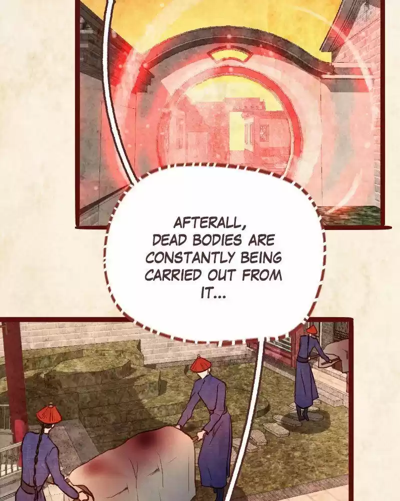 Phantom Paradise ch.101