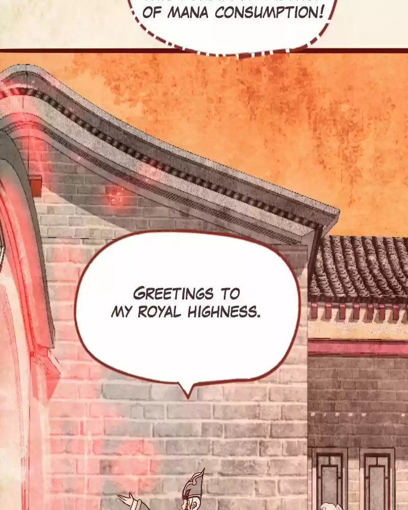 Phantom Paradise ch.101