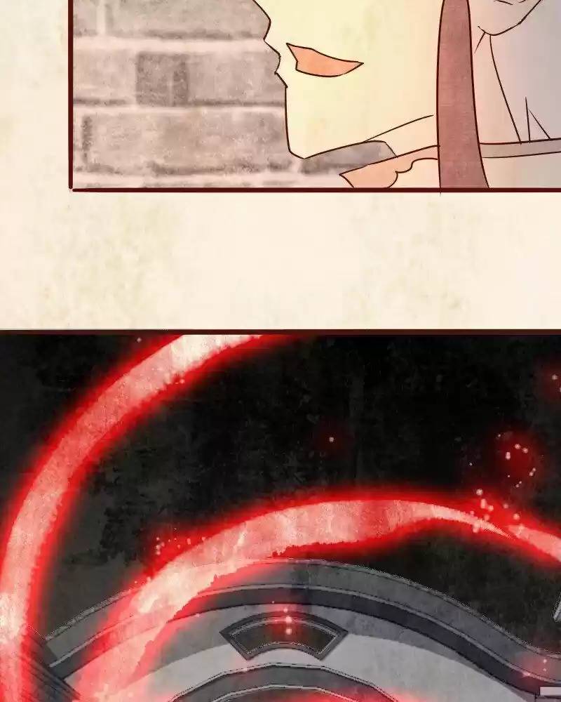 Phantom Paradise ch.101