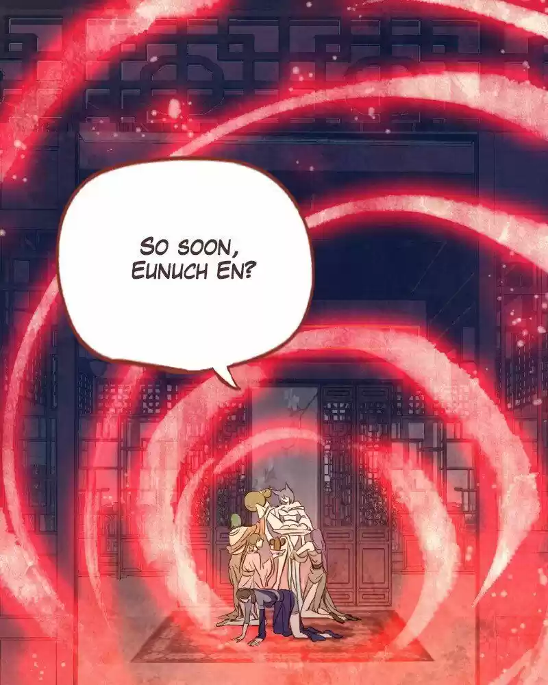 Phantom Paradise ch.101