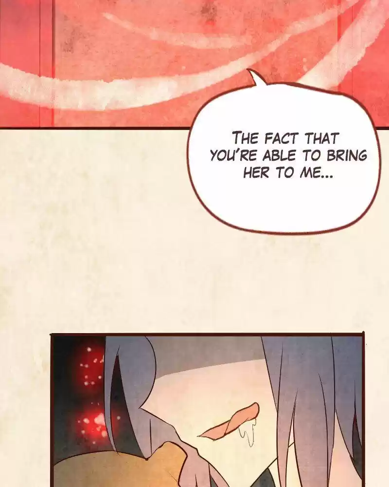 Phantom Paradise ch.101