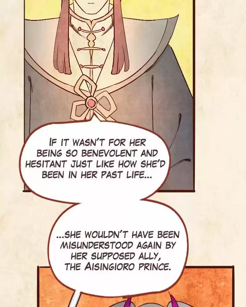 Phantom Paradise ch.101