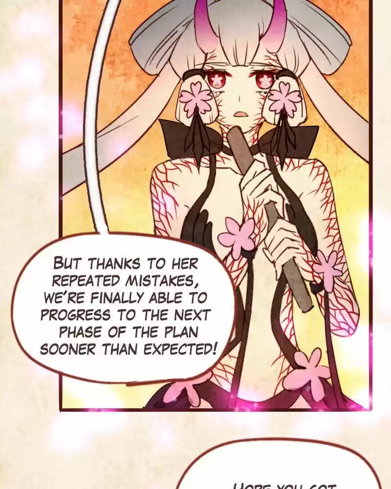 Phantom Paradise ch.101