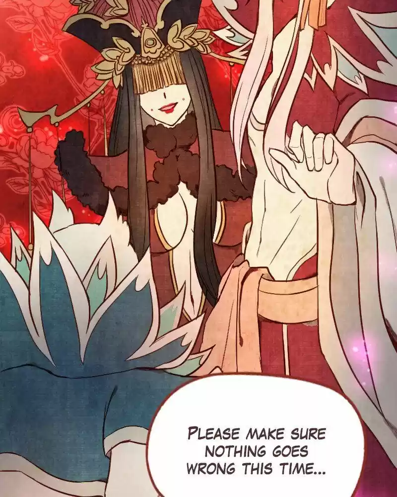 Phantom Paradise ch.101