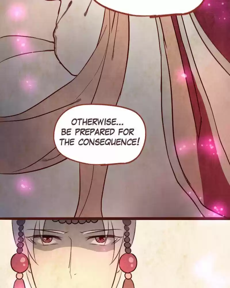 Phantom Paradise ch.101