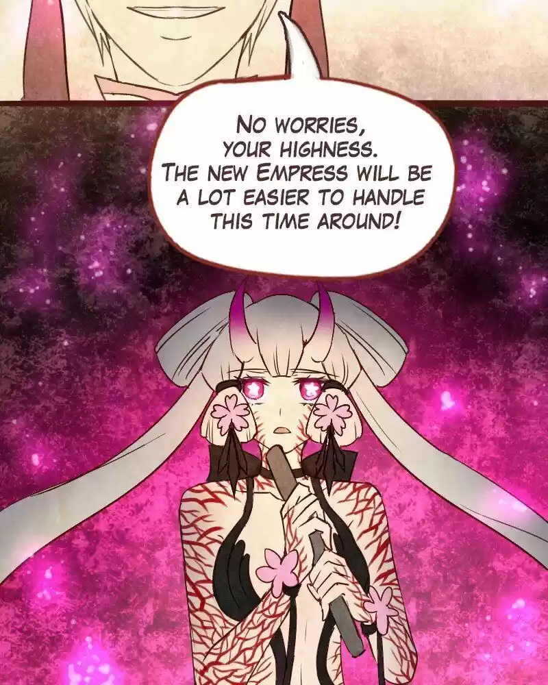 Phantom Paradise ch.101