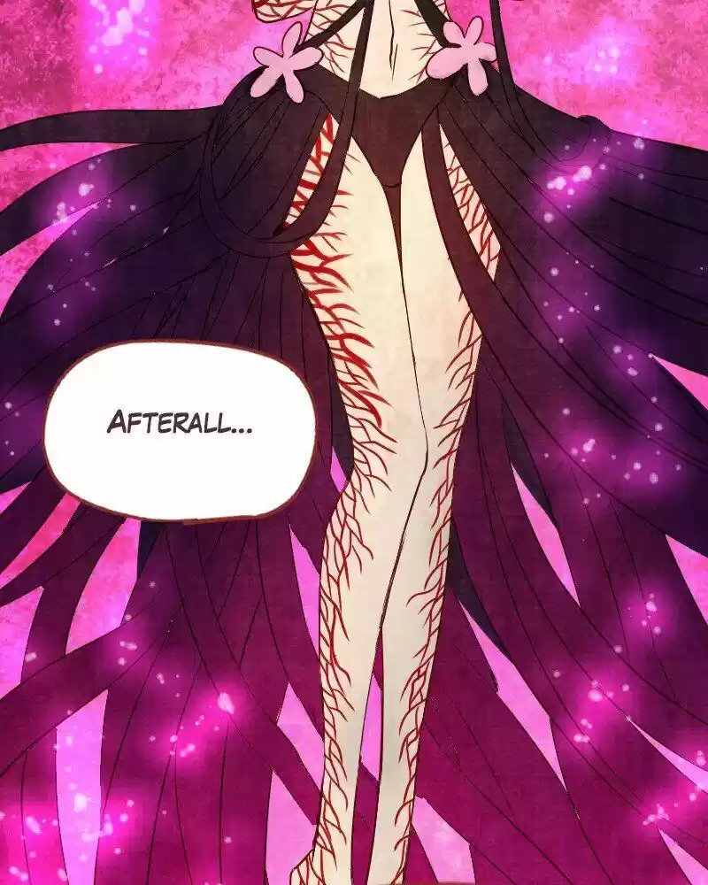 Phantom Paradise ch.101