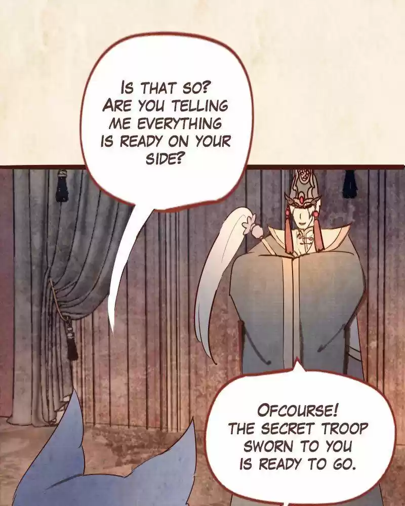 Phantom Paradise ch.102