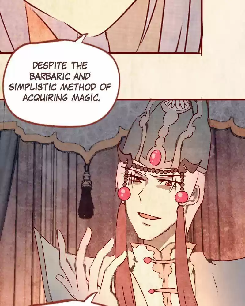 Phantom Paradise ch.102