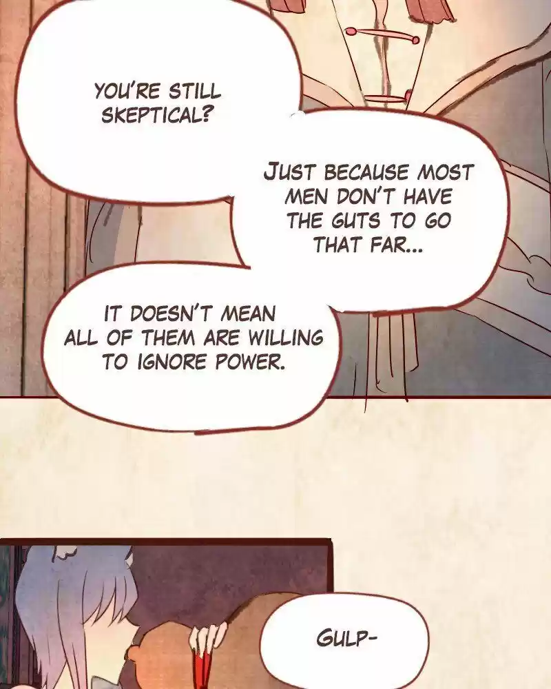 Phantom Paradise ch.102