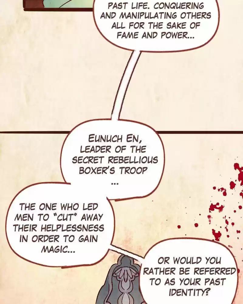 Phantom Paradise ch.102