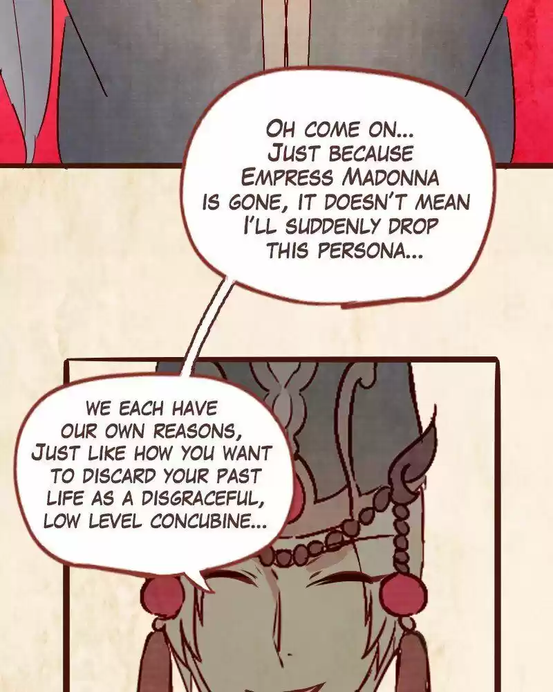 Phantom Paradise ch.102