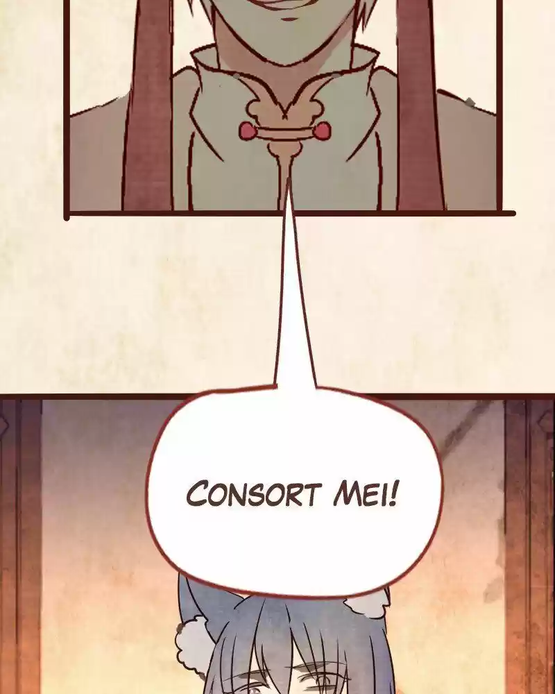 Phantom Paradise ch.102