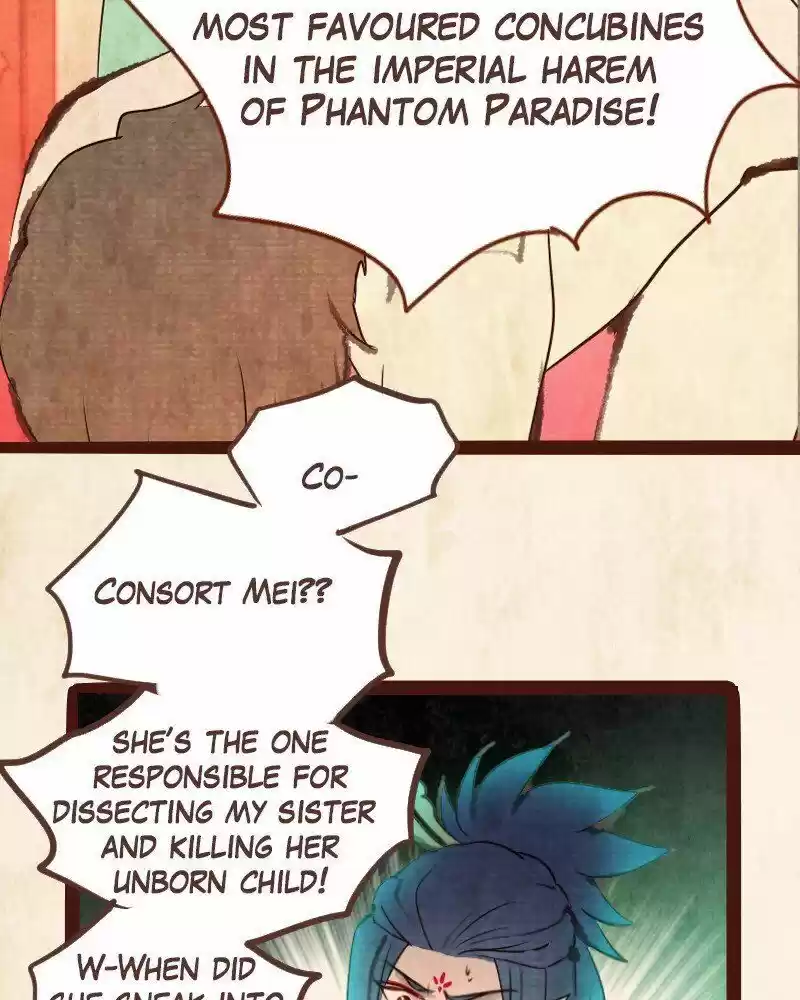 Phantom Paradise ch.102