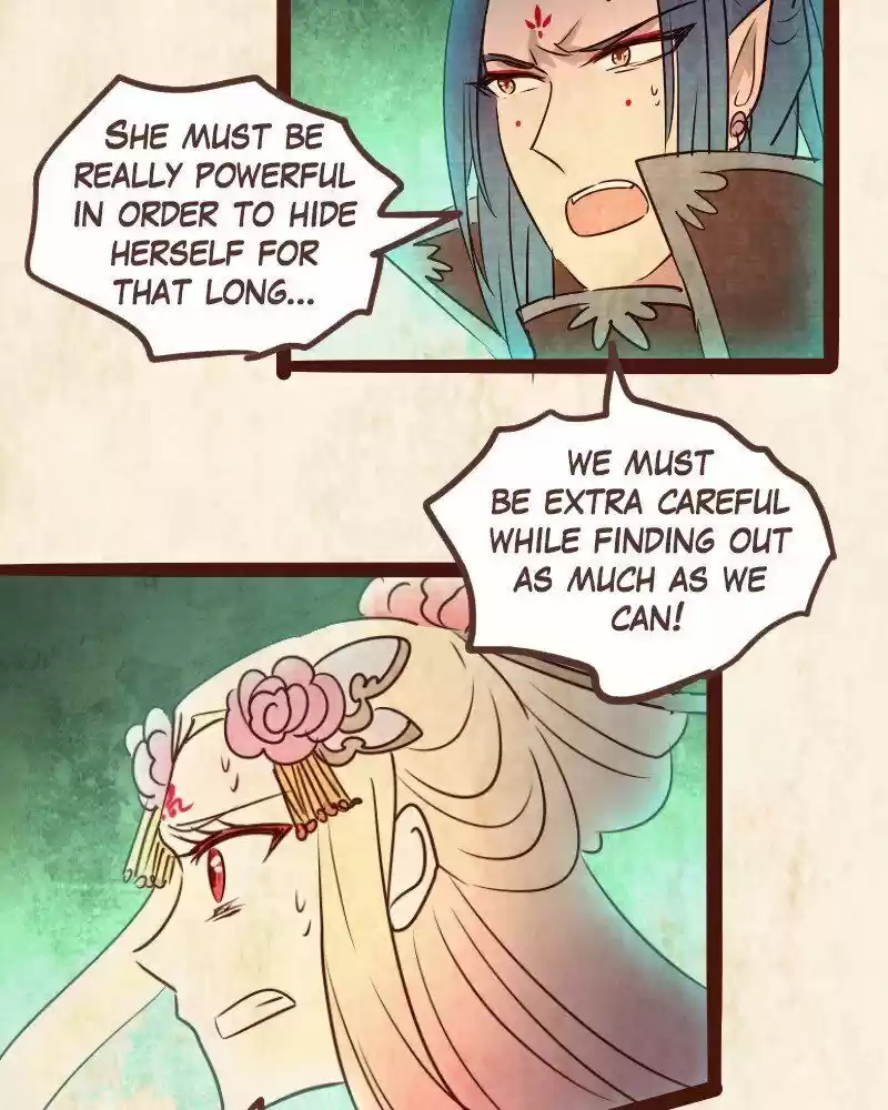 Phantom Paradise ch.102