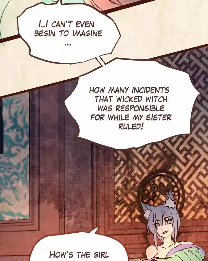 Phantom Paradise ch.102