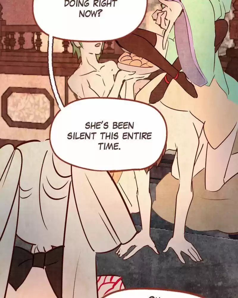 Phantom Paradise ch.102