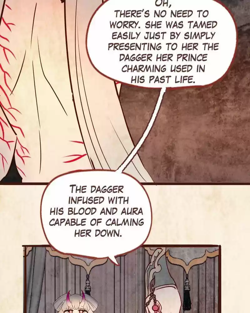 Phantom Paradise ch.102