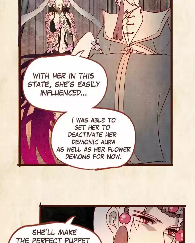 Phantom Paradise ch.102