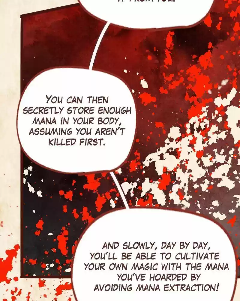 Phantom Paradise ch.102