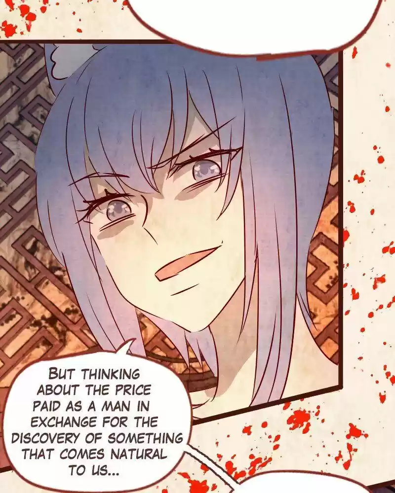 Phantom Paradise ch.102