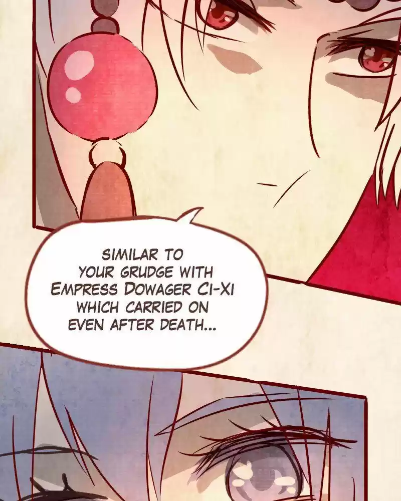 Phantom Paradise ch.102