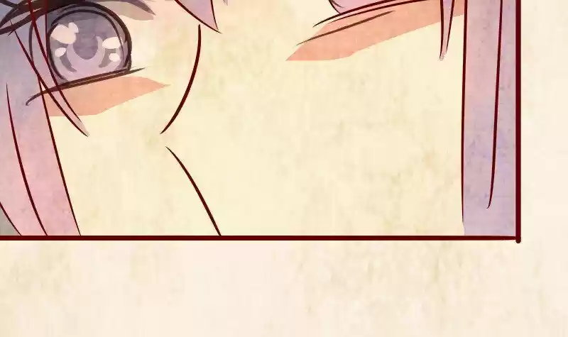 Phantom Paradise ch.102