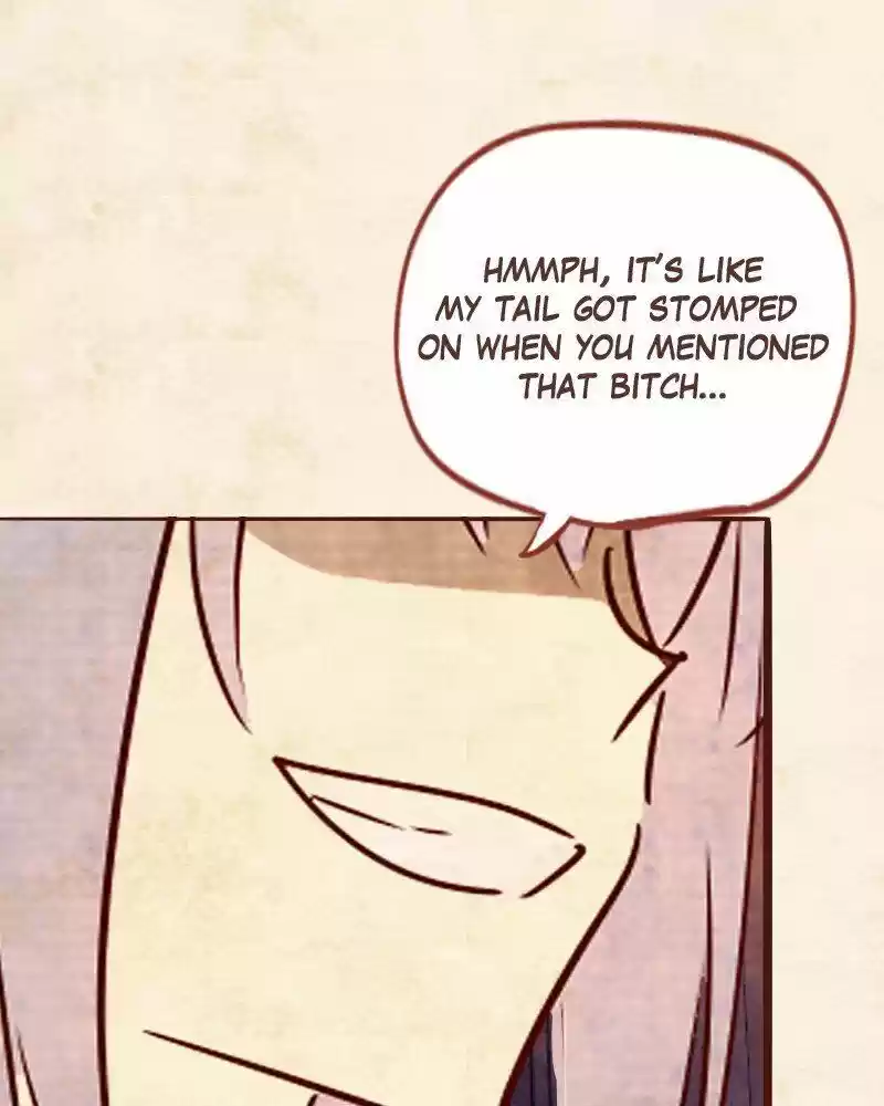 Phantom Paradise ch.102