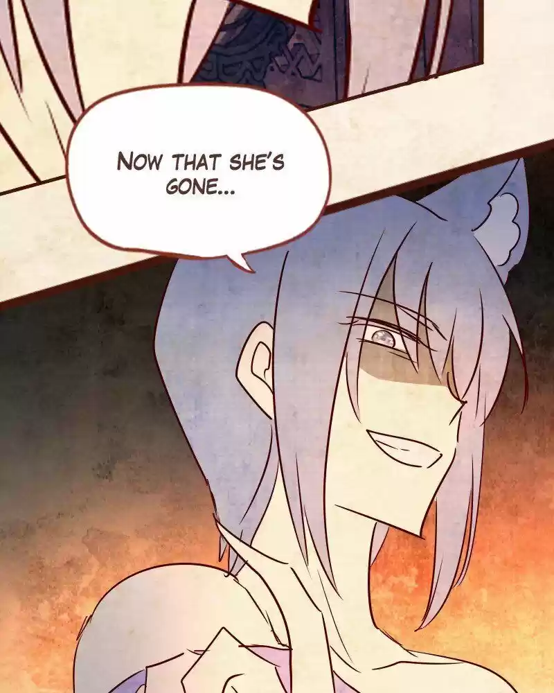 Phantom Paradise ch.102