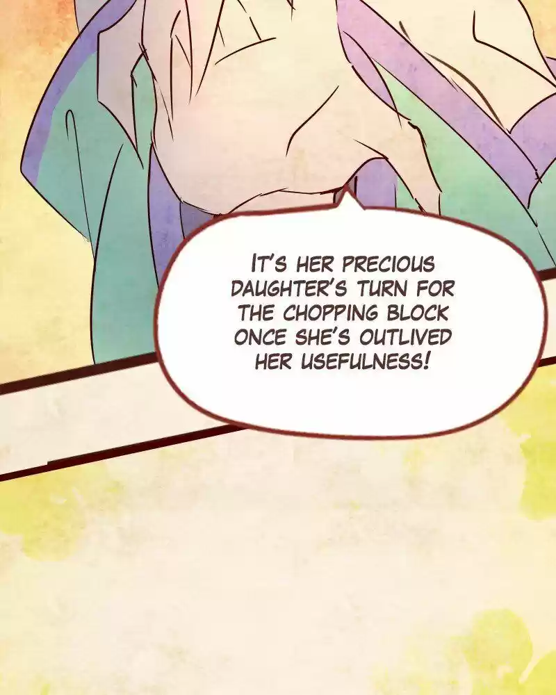 Phantom Paradise ch.102