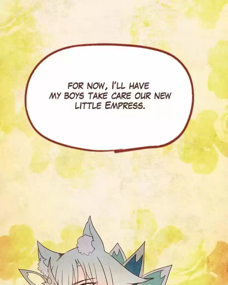 Phantom Paradise ch.102