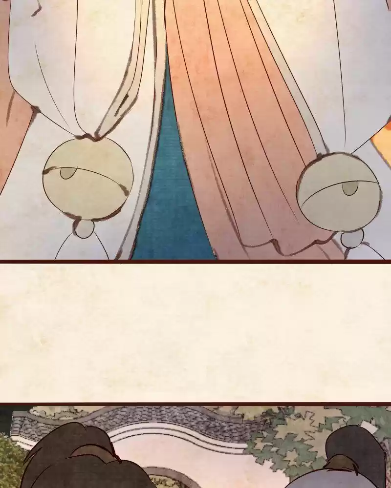 Phantom Paradise ch.102