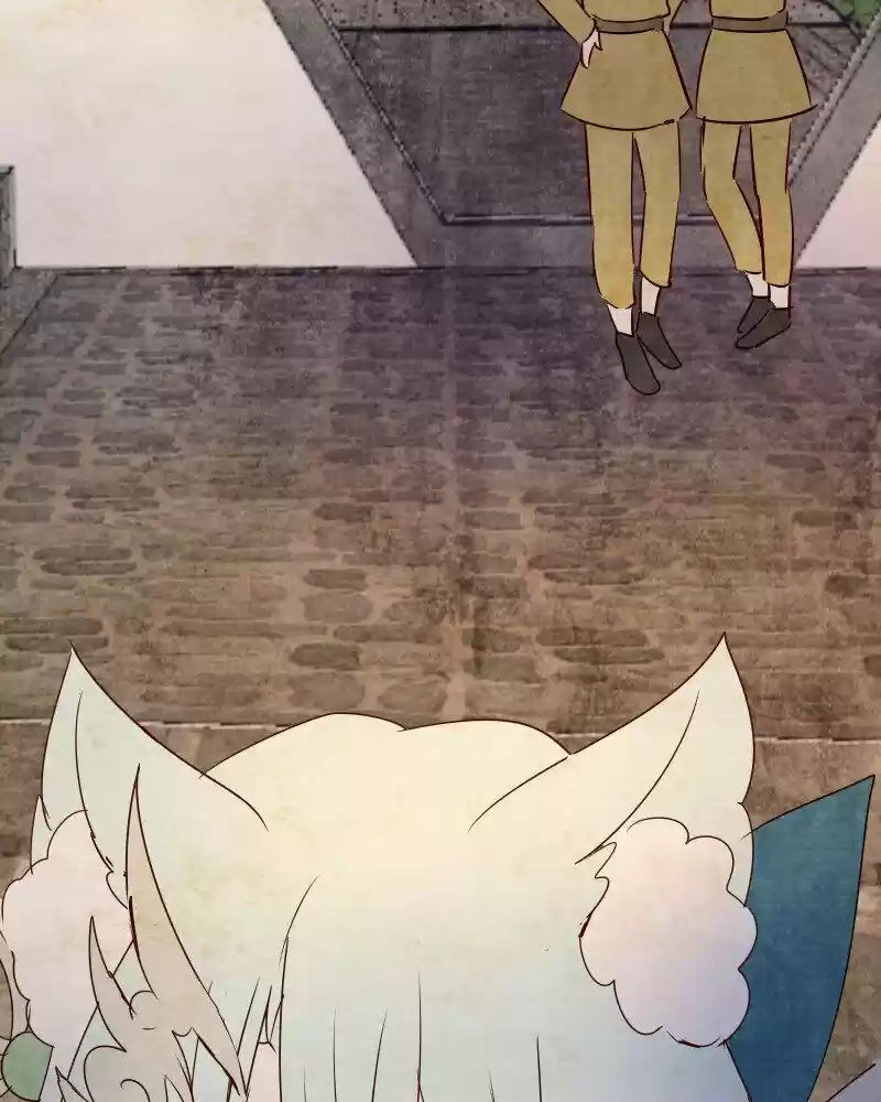 Phantom Paradise ch.102