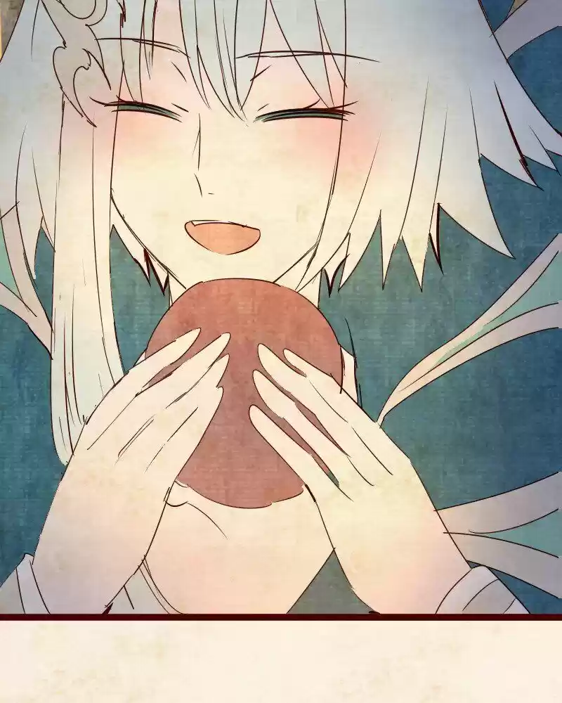 Phantom Paradise ch.102