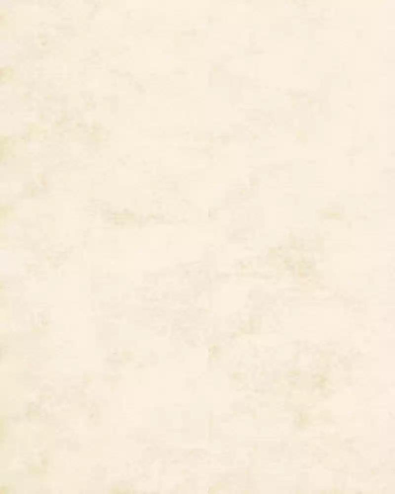 Phantom Paradise ch.102