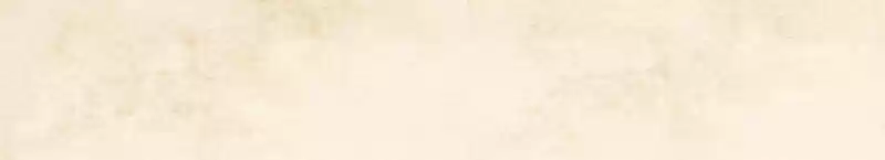 Phantom Paradise ch.102