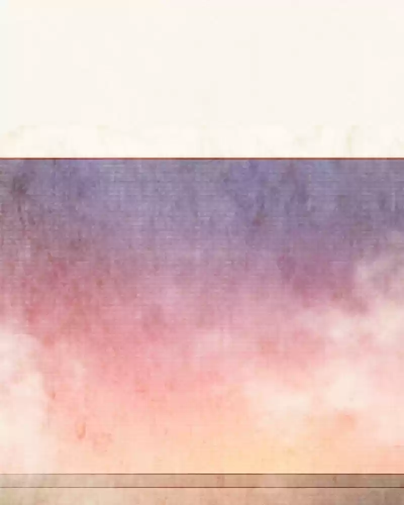 Phantom Paradise ch.102