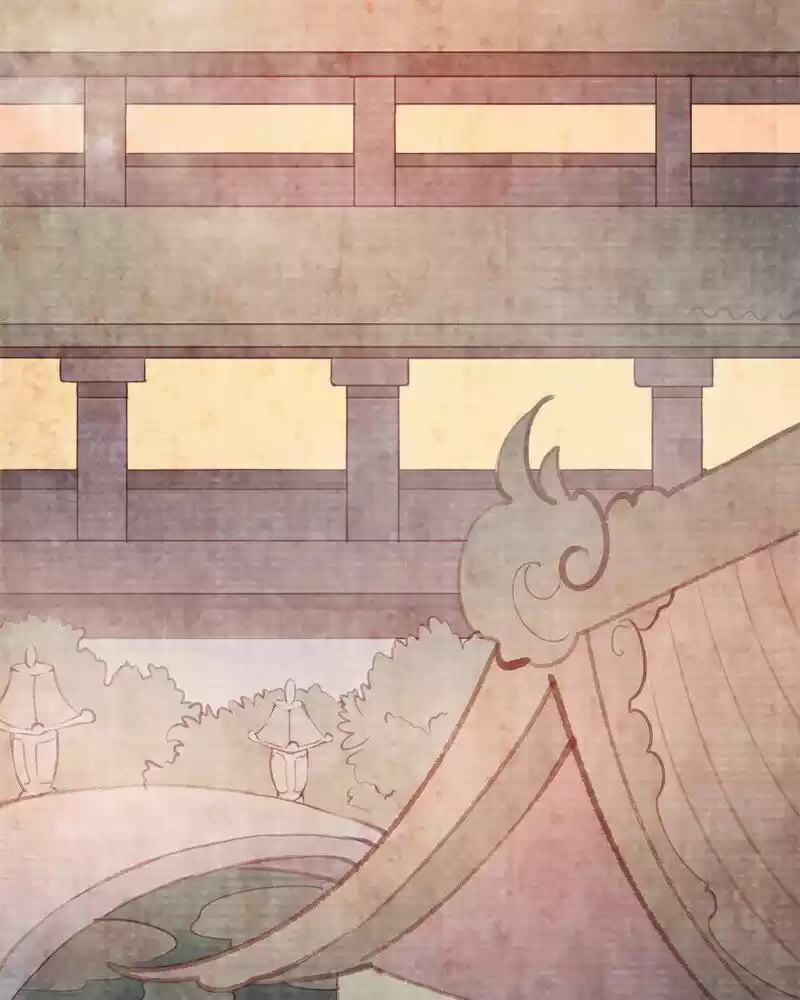 Phantom Paradise ch.102