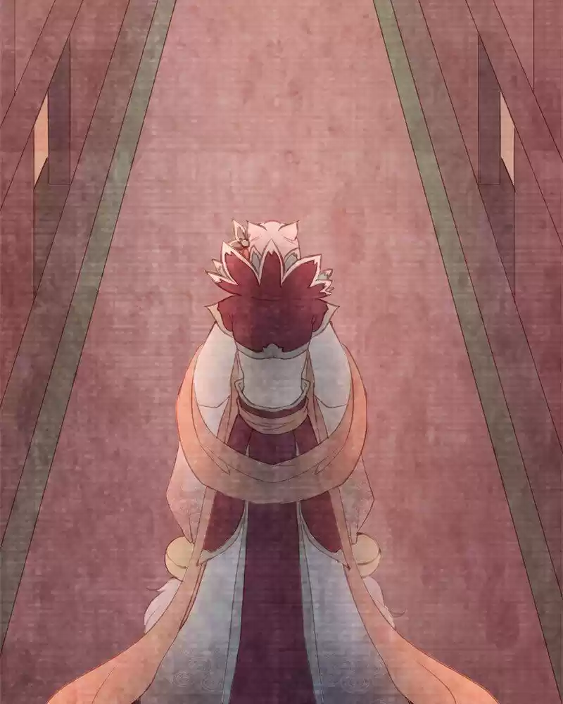 Phantom Paradise ch.102