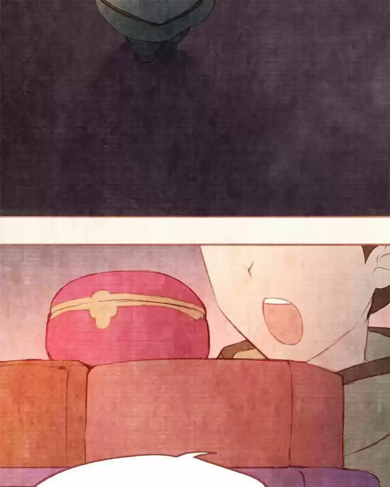 Phantom Paradise ch.102