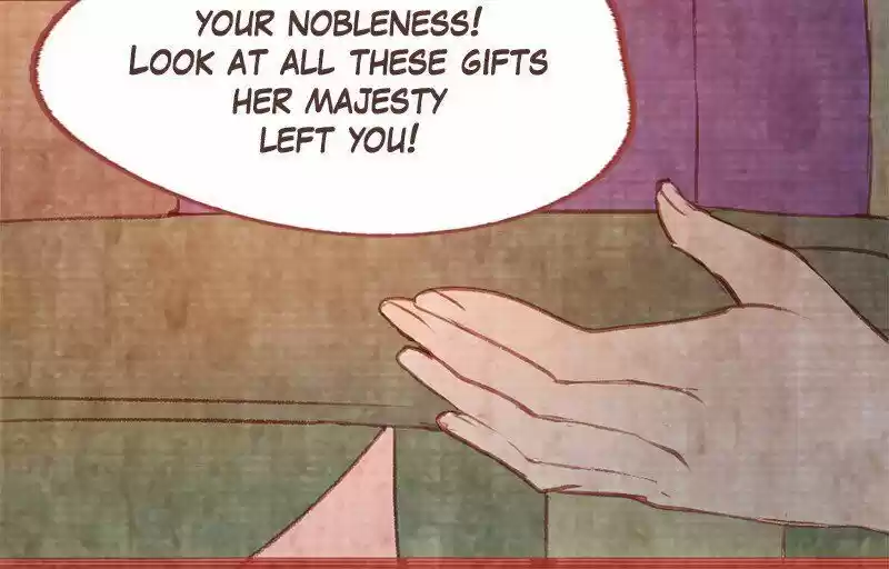 Phantom Paradise ch.102