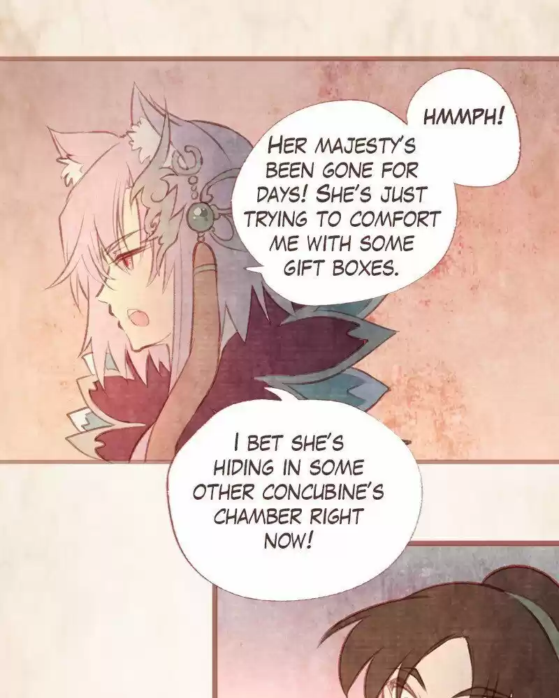 Phantom Paradise ch.102