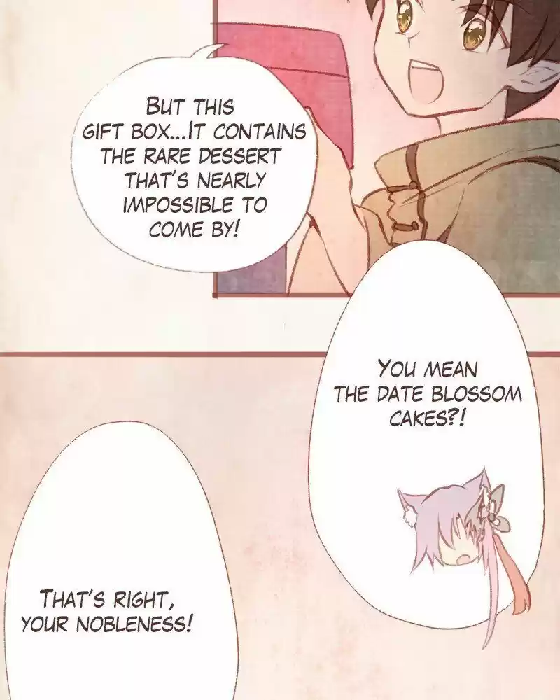 Phantom Paradise ch.102