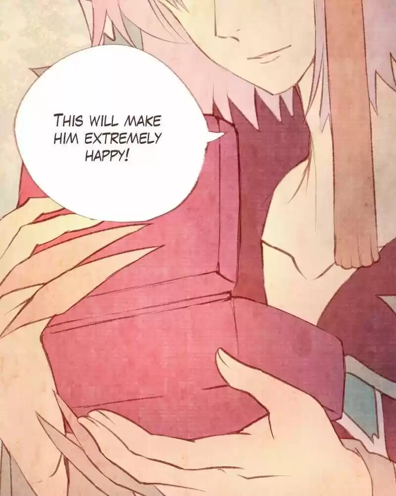 Phantom Paradise ch.102